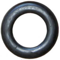 Mridanga Bumper (Small)